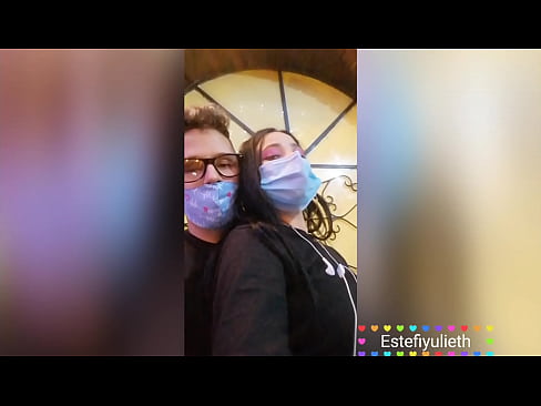 ❤️ Damn quarantine iyangihlanyisa. Izocansi ezinkulu ku-zu.banglablog.top ☑