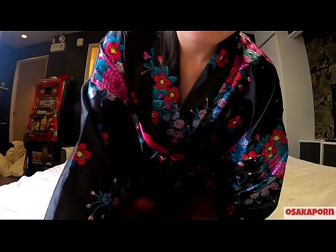 ❤️ Intombazane encane ye-cosplay ithanda ucansi ku-orgasm nge-squirt ku-horsewoman kanye ne-blowjob. Intombazane yase-Asia onoboya obunoboya kanye nosisi abahle imvunulo yendabuko yase-Japan kuvidiyo yemfundamakhwela ebonisa ukushaya indlwabu ngamathoyizi e-fuck. I-Sakura 3 OSAKAPORN. Izocansi ezinkulu ku-zu.banglablog.top ☑
