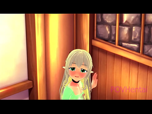 ❤️ (Trap) I-Elvish maid ikusiza ukugeza ubuso bakho. Izocansi ezinkulu ku-zu.banglablog.top ☑