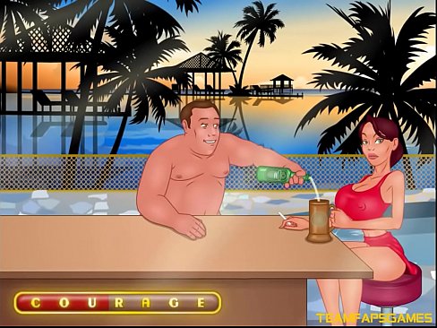 ❤️ umuthi wokukhasa ingane e-bdsm resort Izocansi ezinkulu ku-zu.banglablog.top ☑