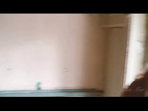 ❤️ Ukunambitheka kwe-cum kukukhumbuza ebuntwaneni bakho? Izocansi ezinkulu ku-zu.banglablog.top ☑