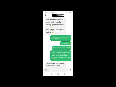 ❤️ Ngengeze i-PAWG entsha esuka e-Tinder ku-harem yami (inkulumo ne-Tinder ifakiwe) Izocansi ezinkulu ku-zu.banglablog.top ☑